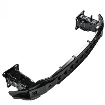2013-2016 Ford Kuga Ön Tampon Demiri (Tw) (Adet) (Oem No:Cp9Z17757B)