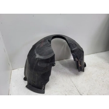 Ford Mondeo 2014  Çamurluk Davlumbazı Ön Sol  (Oem No:Ds73A16115Ee)