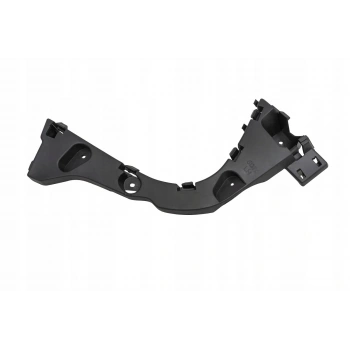 Ford Focus 2015  Tampon Braketi Arka Sol Hb   F1Eb 17E851 Bc (Oem No:F1Eb17E851Fa)