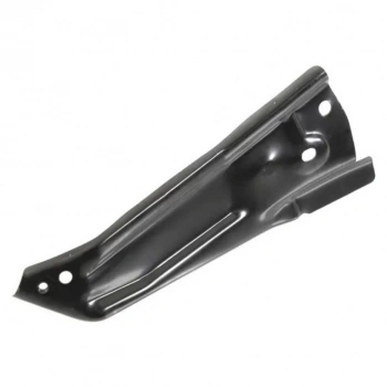 2013-2015 Nissan Note Ön Çamurluk İç Bağlantı Braketi Sol (Tw) (Adet) (Oem No:F31613Wcaa)