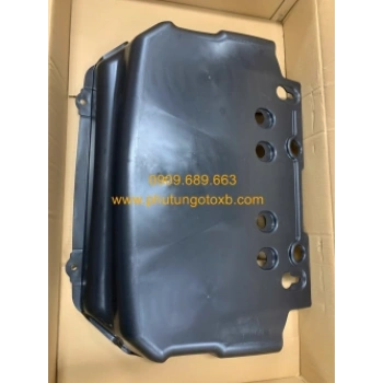 Kaput Bagaj B2500 1999-2005 Tyd (Oem No:Fdt029Na)