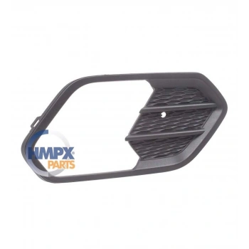 Ford Kuga 2012  Ön Sis Far Yuvası Sag  (Oem No:Gv4417K946Ab5Yz9)