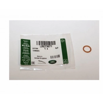 Bmw Bm Karter Tapa Pulu  (Oem No:Lr073671)