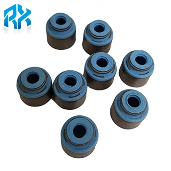 Ford Kuga Elektrikli Katlanır Ayna 2020- Sonrası  Sinyallı + Alt Isıtmalı Astarlı Blıs Sol (Oem No:Lv4B17683Yc)