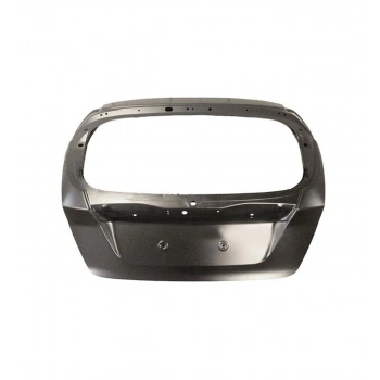 Ford Fiesta 2009  Bagaj Kapağı 3 5 Kapı (Oem No:P8A61A40400Ah)