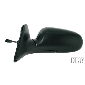 Japon Coroll 1992-1997 Ae100- Ae102 1.3:1.7 1992-1998 Dış Dikiz Aynası Sağ Manuel (Oem No:Vm267R)