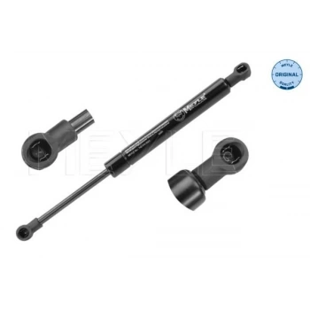 Amortisör Bagaj Kapak Focus I Sedan  1998-04 (Oem No:Xs41F406A10Ac)