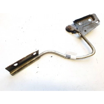 Ford Transit V184 2001  Motor Kaput Menteşesi Sağ  (Oem No:Yc1516800Ag)