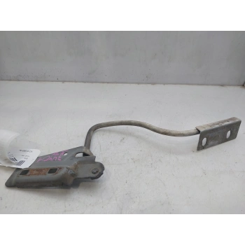 Ford Transit V184 2001  Motor Kaput Menteşesi Sol  (Oem No:Yc1516801Aj)