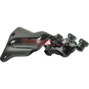 Ford Transit V184 V347 2001  Orta Kapı Üst Makara Ucu  (Oem No:Yc15V25027Ak)