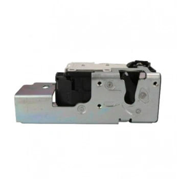 Ford Transit V184 V347 2001 2013 Kapı Kilidi Arka Sağ Deliksiz   Uzaktan Kumandalı (Oem No:Yc15V43288Cp)