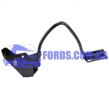 Ford Transit T 12 T 15 93  Motor Kaput Menteşesi Sağ 92Vb V16800Aa (Oem No:Yvtv16800Aa)