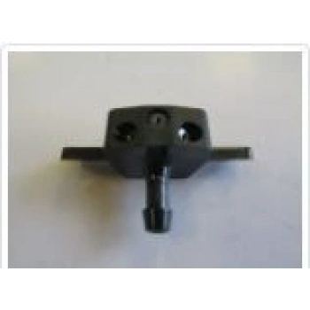 Hyundai İ30 2007-2012; Ön Cam Su Fıskiye Memesi Oem No: (986302L100)