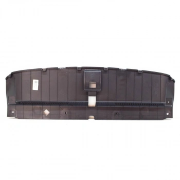 Hyundai Tucson 2015-2020 panjur üst parça Oem No (86342D7000)