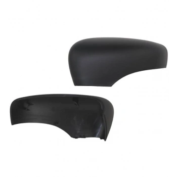 2013-2016 Renault Clio Hb Ayna Kapağı Sol (Adet)