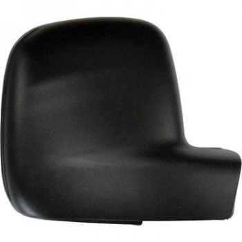 Vw T5-Caddy 2004- Ayna Kapağı Sağ Astarlı (Oem No:7E1857528A)