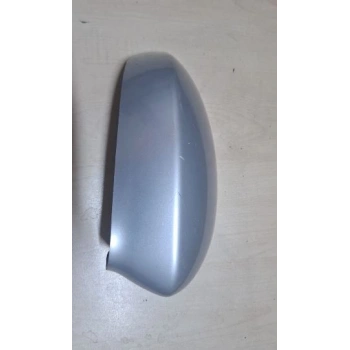 2006-2015 Fiat Linea Classic Ayna Kapağı Sol Füme Boyalı - Orjinal