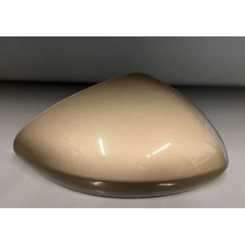 Fiat Egea Ayna Kapağı Sağ İnci Beji Boyalı Orjinal