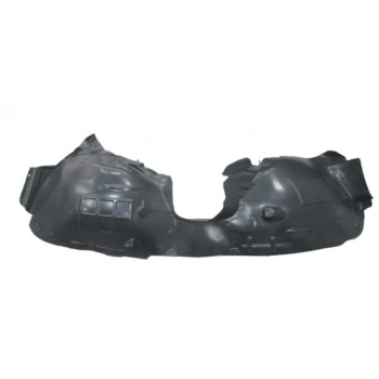 Cıtroen C5 Aırcross- 19/22; Ön Çamurluk Davlumbazı Sol (Oem No: 9827397480)