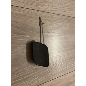 audi a3 sd/sb- 2021-2025 arka tampon çeki demirri kapağı (tw) Oem No (8Y4807441)