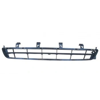 opel insignia- 2013-2017 ön tampon panjuru sıyah (tw) Oem No (1320224)