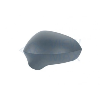 Vw İbiza 2009-2015 Ayna Kapağı Sağ Astarlı (Oem No:6J0857538)