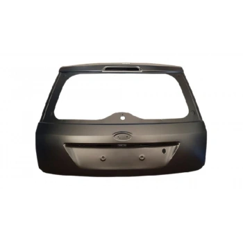 Ford Fiesta Arka Bagaj Kapağı Em 2002- (Oem No: P2S61A40400Af)