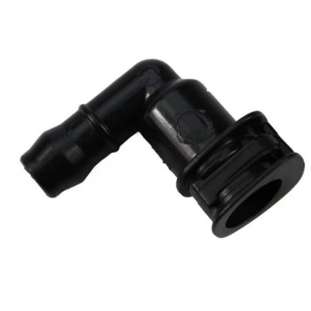 Volkswagen Golf 4 Bora Audi A3 Toledo 1997-2004 Silecek Fıskiye Aparatı Oem No (1J0955665E)