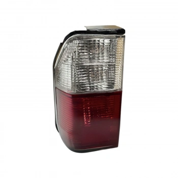 Stop Lambası E2200 99-05 Sol (Oem No: Sh66-51-160B)