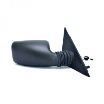 Seat Ibıza Mekanik Ayna 89/91 5 Kapı Sol Se021586411Eg (Oem No: Se021586411Eg)