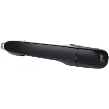 Kapı Dıs Açma Kolu Arka Sol Sıyah Kore Accent Era Benzın-Dızel 2006- (Oem No: 836501E050)