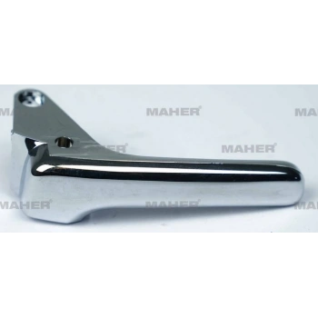 Kapı Kolu Cıvıc İç 01-06 Krom Sağ ( Kapı Kulbu) (Oem No: 72120-S5A-003)