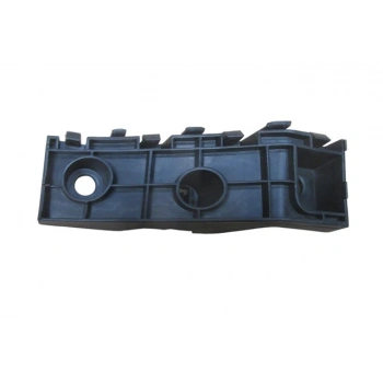 Skywell Et5 Legend - 2023 Ön Tampon Bağlantı Braketi Sol Üst (Tw) (Oem No: C6010121Baa)