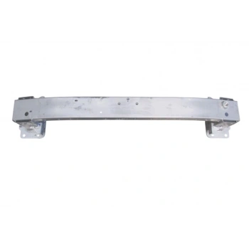 Skywell Et5 Premıum - 2022-2023 Ön Tampon Demiri (Tw) (Oem No: C5040300Baa)