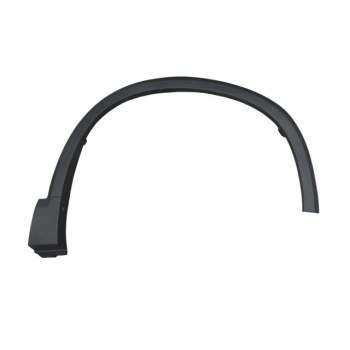 Skywell Et5 Legend - 2023 Ön Çamurluk Dodik Plastiği Sağ (Tw) (Oem No: C6020520Baa)