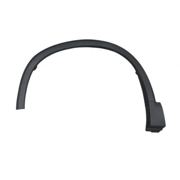 Skywell Et5 Legend - 2023 Ön Çamurluk Dodik Plastiği Sol (Tw) (Oem No: C6020510Baa)