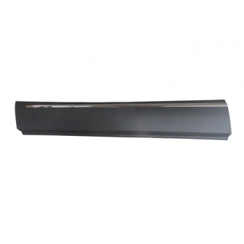 Skywell Et5 Legend - 2023 Ön Kapı Bandı Sol (Gümüş Gri Çıtalı) (Tw) (Oem No: C6020310Baa)