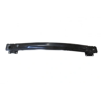 Skywell Et5 Premıum - 2022-2023 Arka Tampon Demiri (Tw) (Oem No: R5040400Baa)