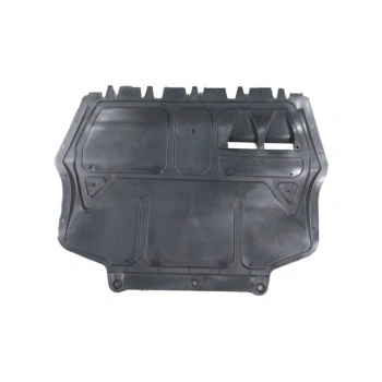 Volkswagen Jetta 6 2011-2014 - Karter Muhafaza Plastiği Dizel (Oem No: 1K0825237Ag)