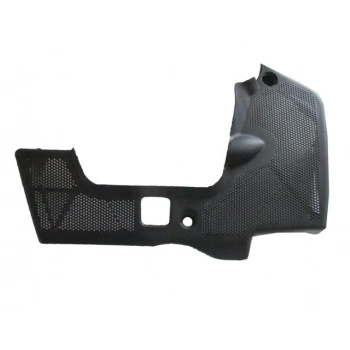 Audi A3 - 1997-2003 Motor Üst Yan Kapağı 1.6 (Oem No: 06A119512C)