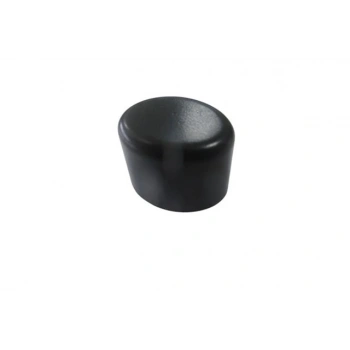 Volkswagen Scirocco 2008-2016 El Fren Kolu Basma Düğmesi Parlak Siyah (Buton) (Oem No: 1K0711303)