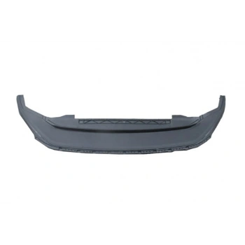 Volkswagen Golf 7 2013-2017 - Karlık (Ön Tampon Altı) (Spoiler) (Oem No: 5G08059159B9)