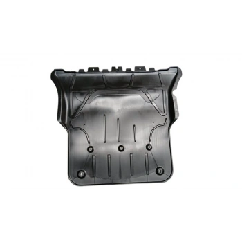 Skoda Karoq 2022-2024 Karter Muhafaza Plastiği (Enjeksıyon Baskı) (Oem No: 5Wa825236C)