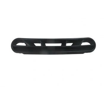 Volkswagen Polo Classıc 1996-2001 - Ön Göğüs Cam Havalandırma Izgarası (Oem No: 6K0857463A)