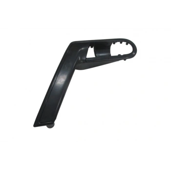 Volkswagen Polo 4 1999-2001 - Ön Kapı İç Çekme Kolu Sol (Oem No: 6N0867179E)