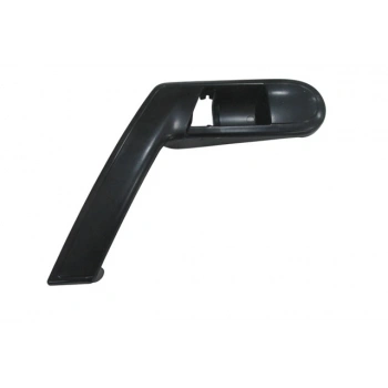 Volkswagen Polo 4 1999-2001 - Arka Kapı İç Çekme Kolu Sol (Oem No: 6N4867179D)