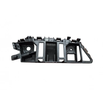 Volkswagen Tiguan 2008-2011 Ön Tampon Braketi Sağ (Oem No: 5N0807184)