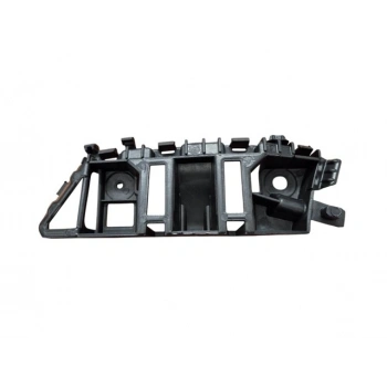 Volkswagen Tiguan 2008-2011 Ön Tampon Braketi Sol (Oem No: 5N0807183)
