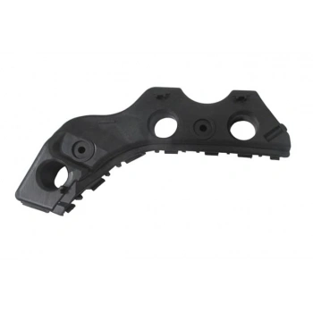Volkswagen Passat - Cc 2009-2012 Ön Tampon Bağlantı Braketi Sol Küçük/Plastik (Oem No: 3C8807183C)