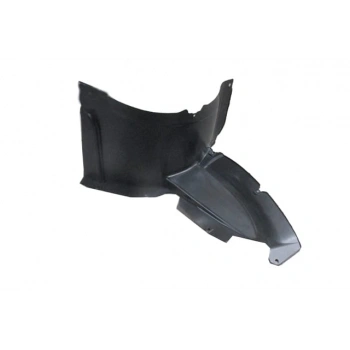 Volkswagen Cc 2013-2017 Ön Çamurluk Davlumbazı Sol (Önün Önü) (Oem No: 3C8805911D)